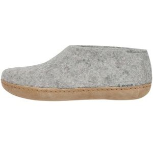 Glerups | brand new in box. Size 39